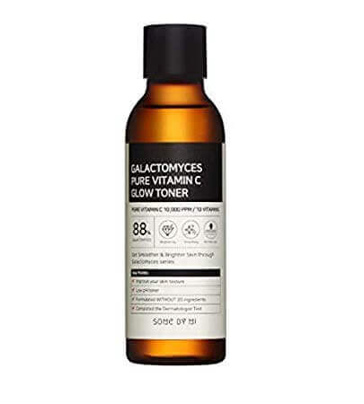 Some-by-Mi-GALACTOMYCES-PURE-VITAMIN-C-GLOW-TONER.jpg