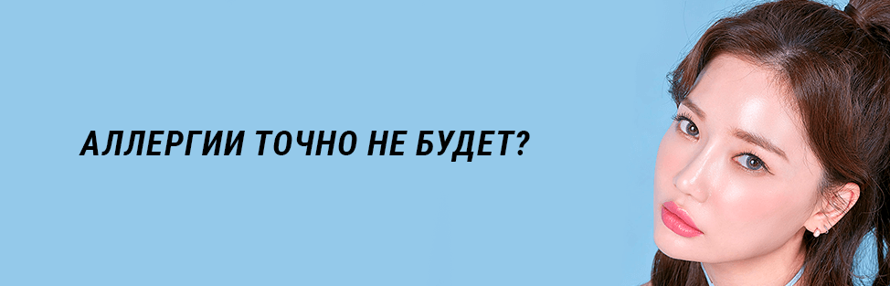 04.png