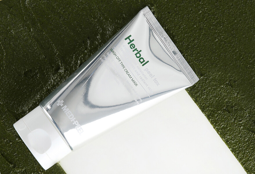 Herbal_Peel_Tox_Wash_Off_Type_Cream_Mask_info_1_01.jpg