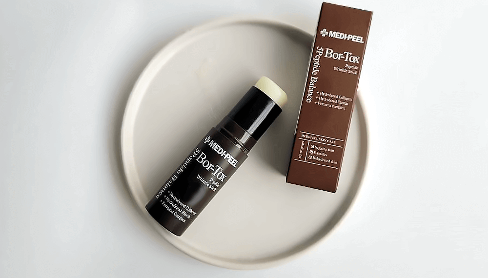 bortox_stick.jpg.png