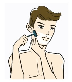 shave.jpg shave.jpg