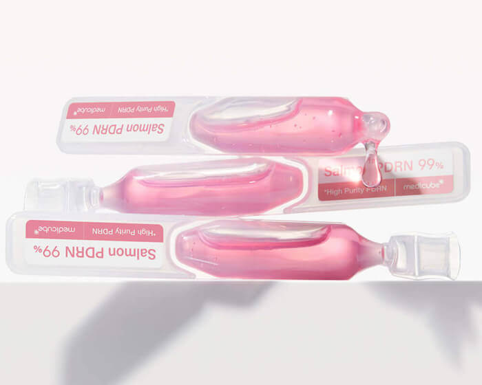 Salmon PDRN medicube.jpg Salmon PDRN medicube.jpg