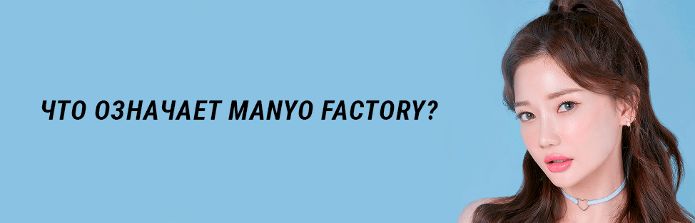 02.png