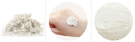 Skin79-Pore-Designing-Minimizing-Mask-Swatch.jpg