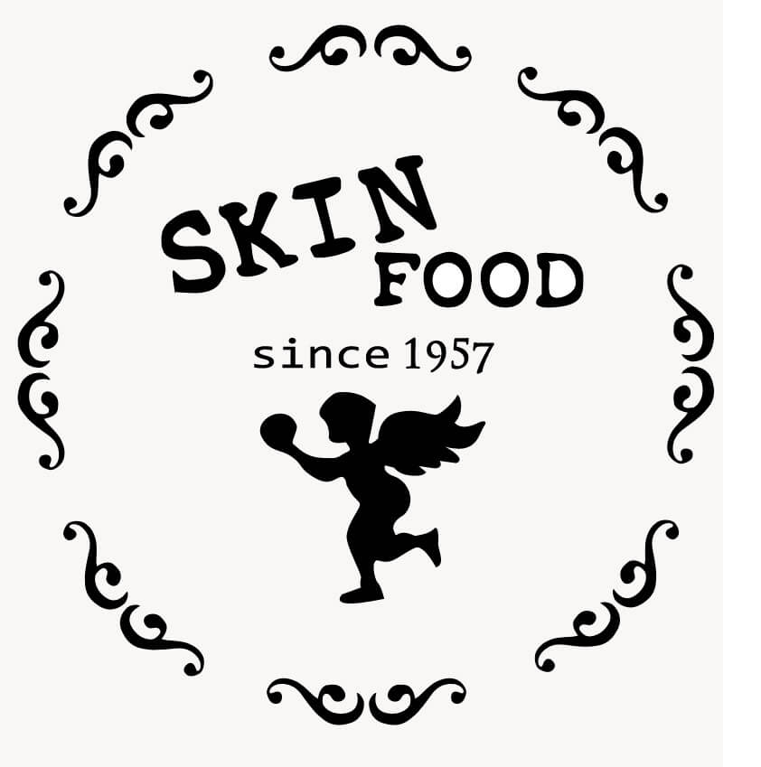 logo.jpg