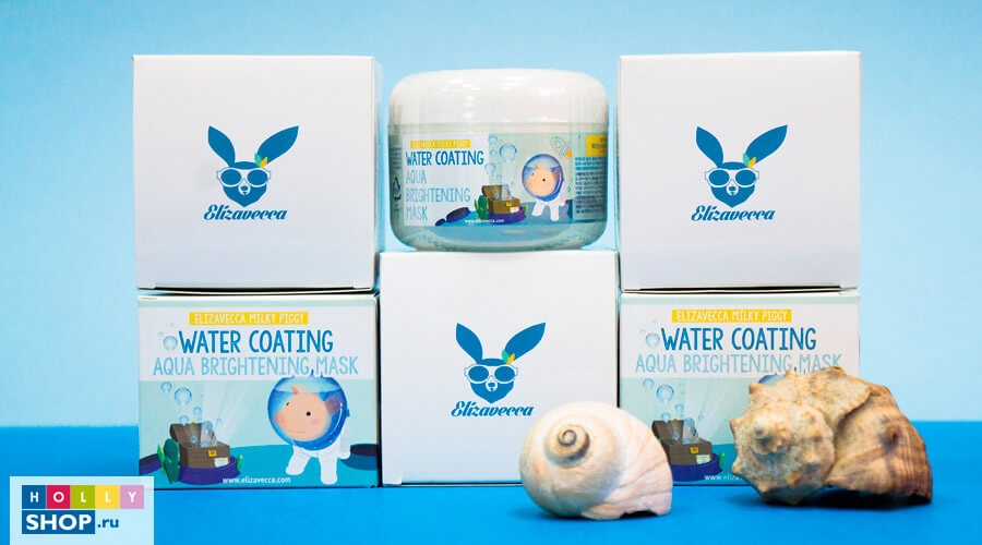 Water-Coating.jpg