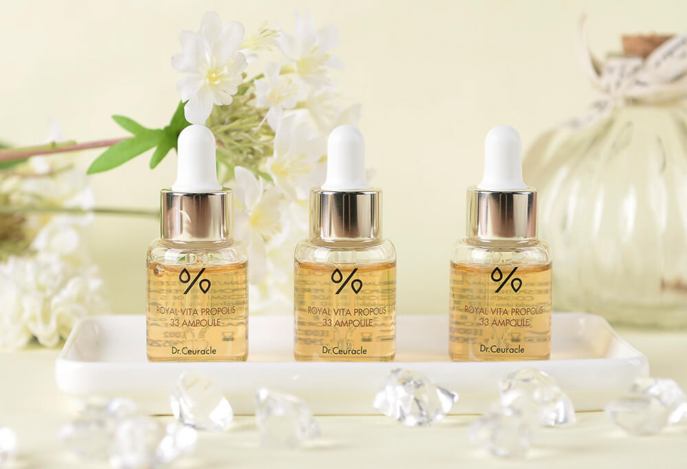 royal-ampoule.jpg